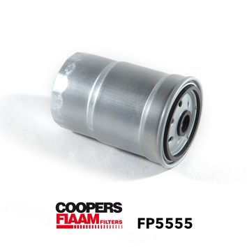 Palivový filtr FP5555
