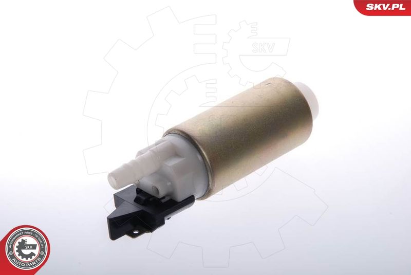 ESEN SKV 02SKV219 Fuel Pump