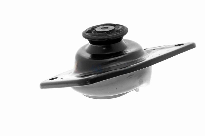 VAICO V51-0088 Suspension Strut Support Mount