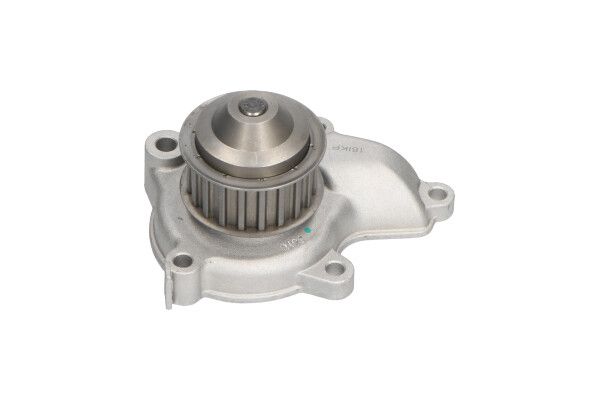 Kavo Parts NW-3223 Water Pump, engine cooling