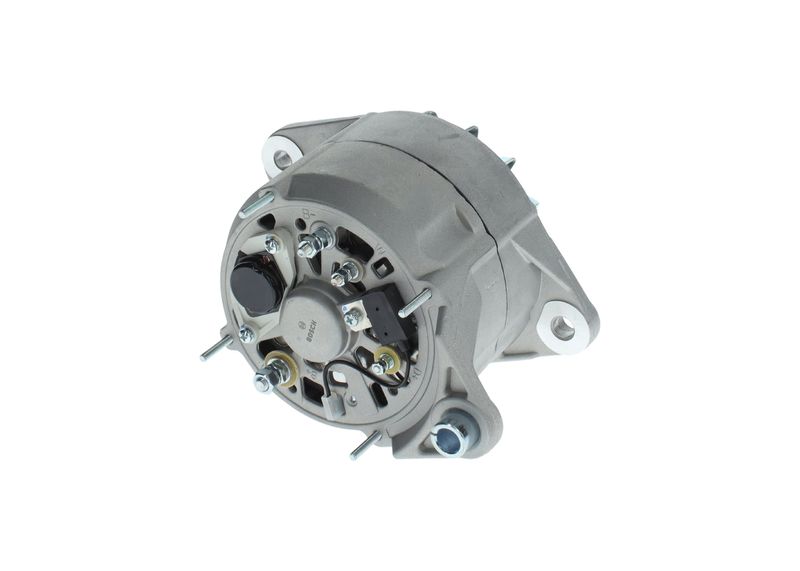 Generator / Alternator 1 986 A00 747 BOSCH