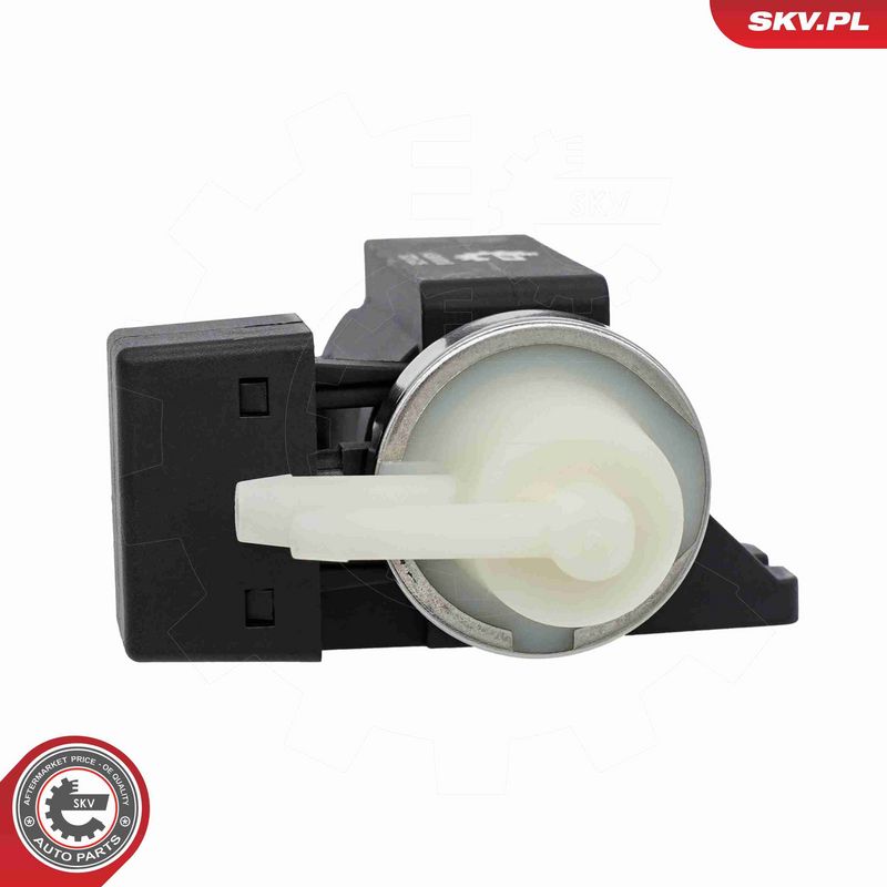 ESEN SKV 14SKV810 Pressure Converter, exhaust control
