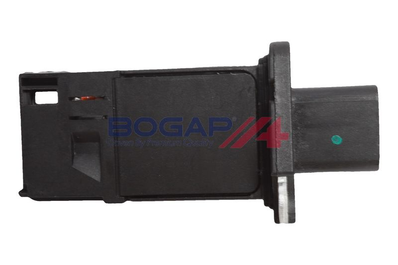 OEM код товара: 3L3A12B579BA