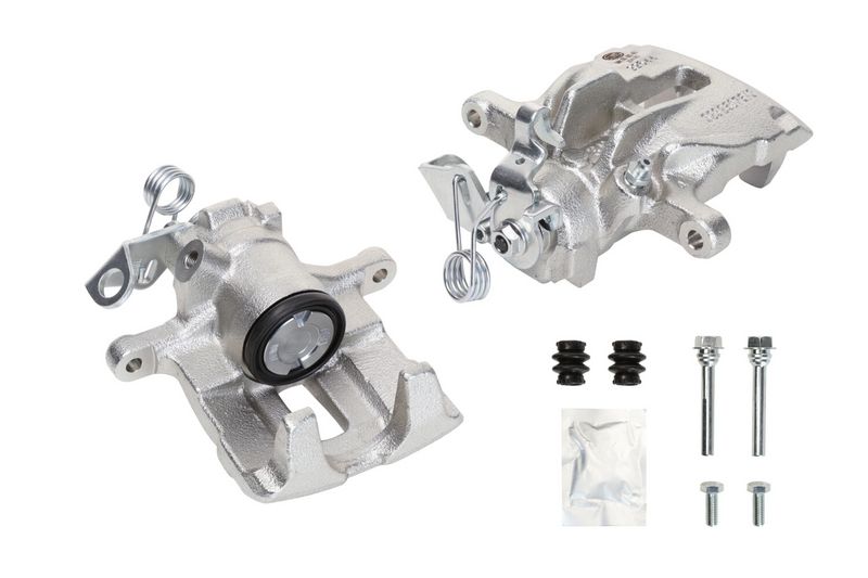 Prekės atitinka OEM kodą: 7D0 615 423 A