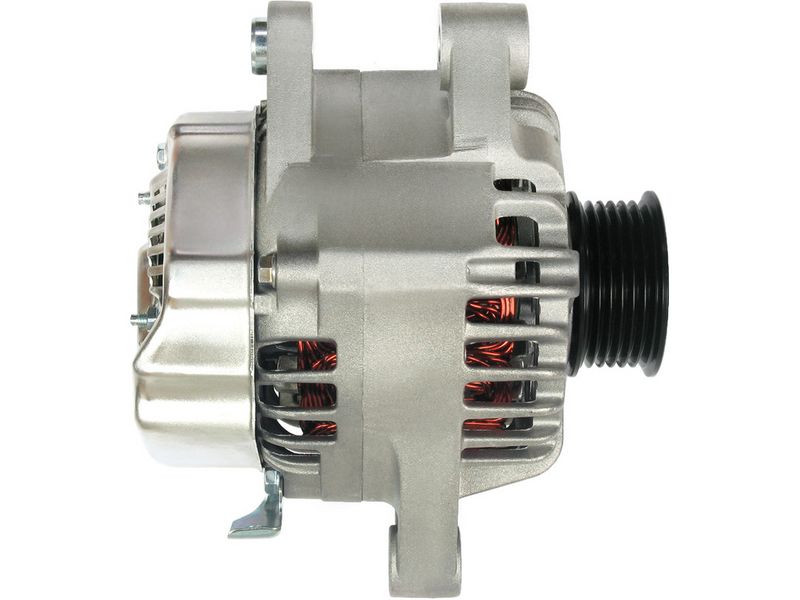 AS-PL A6013 Alternator