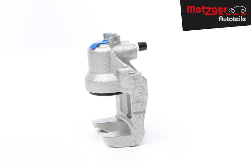 METZGER AUTOTEILE 6261120 Brake Caliper