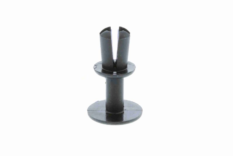VAICO V10-2385 Expanding Rivet