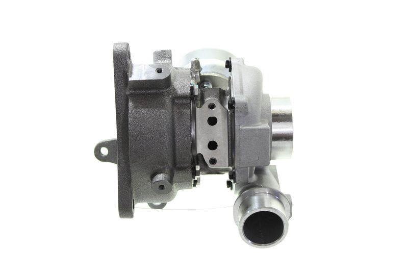 ALANKO 10901234 Turbokompresorius