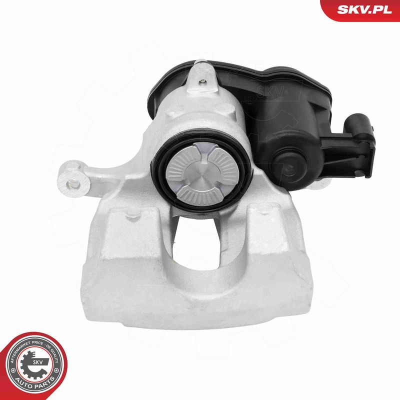 ESEN SKV 74SKV803 Brake Caliper