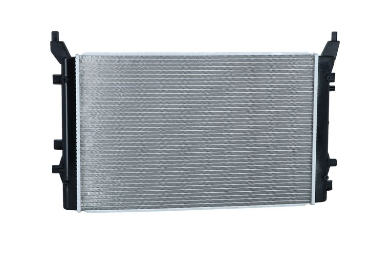 NRF 50148 Variklio aušinimo radiatorius