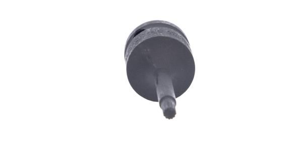 KS TOOLS BT022611 Power Socket