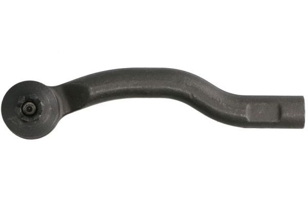 YAMATO I12140YMT Tie Rod End