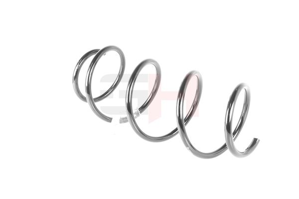 GH GH-2033013 Suspension Spring