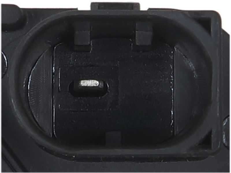 Generaatori pingeregulaator, AS-PL ARE0196(BOSCH)