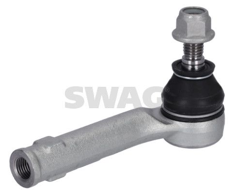 SWAG 33 10 4548 Tie Rod End