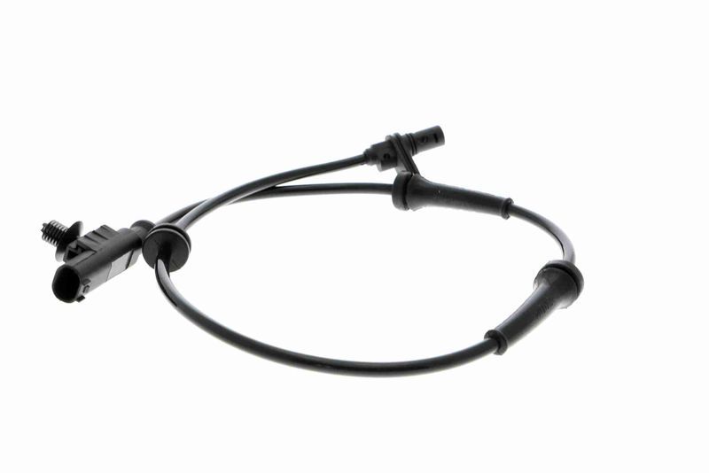 VEMO V38-72-0148 Sensor, wheel speed