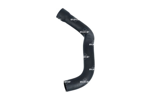 NRF 166475 Charge Air Hose