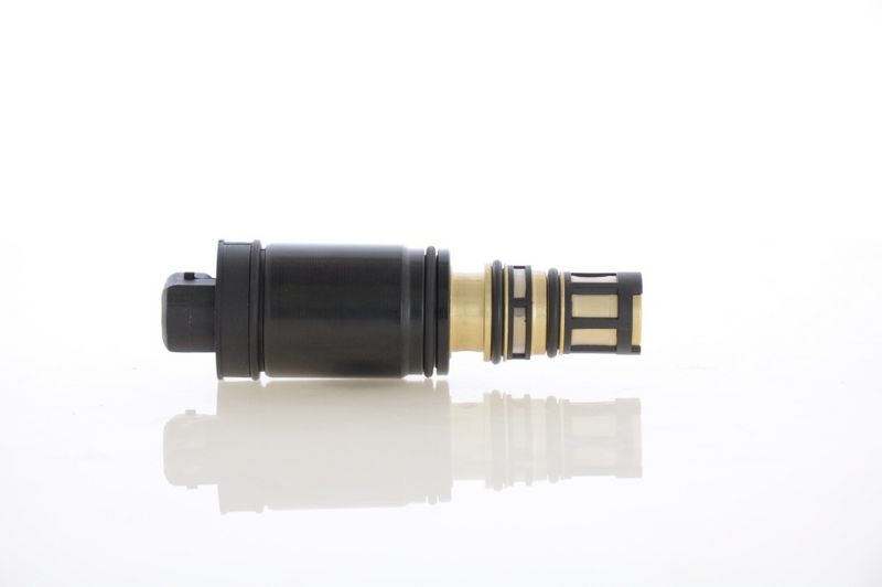 Reguleerimisklapp, kompressor, ACAUTO AC-02DN44