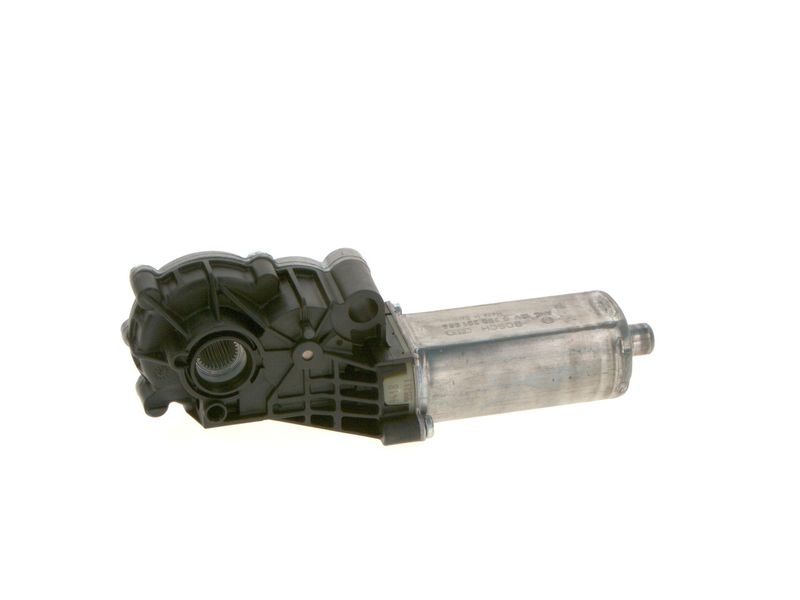 BOSCH 0390201964 Electric Motor