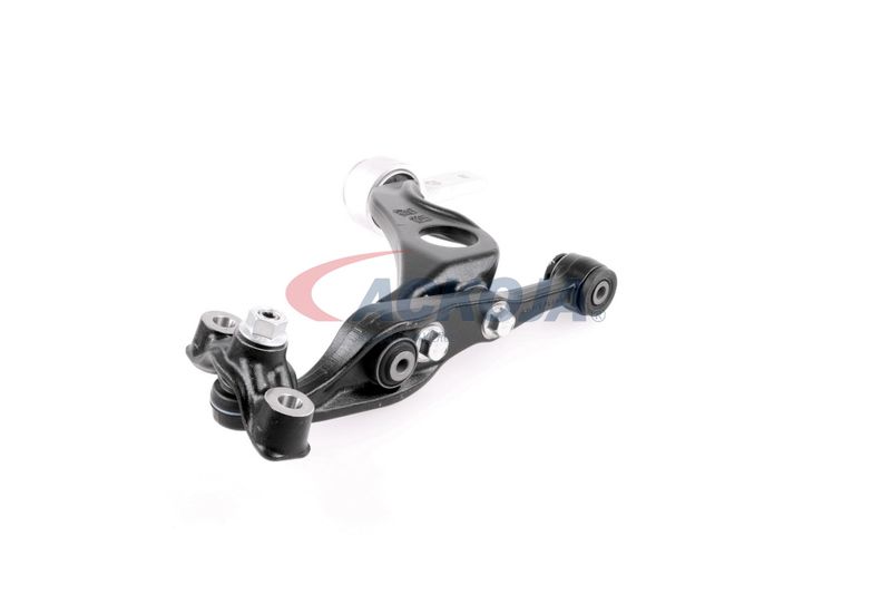 ACKOJA A32-1149 Control/Trailing Arm, wheel suspension