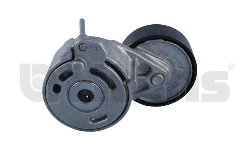 Litens 950006 Belt Tensioner, V-ribbed belt