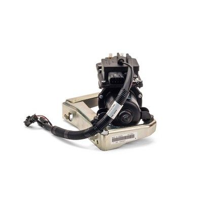 Arnott P-2863 Compressor, compressed-air system