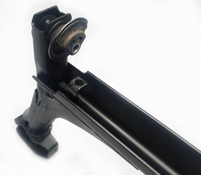 it1824g.JPG