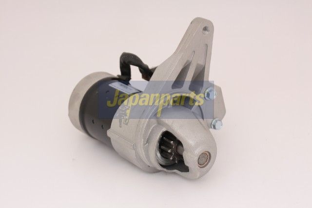 стартер JAPANPARTS