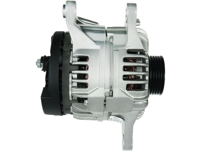 Generaator, AS-PL A0520PR