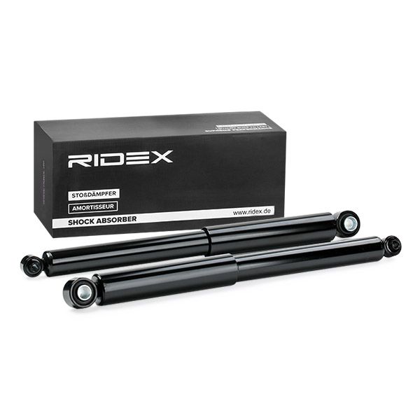 амортисьор RIDEX
