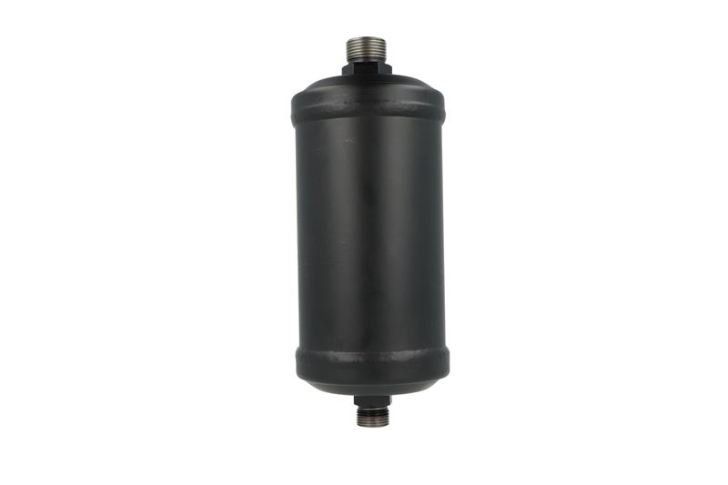 filtr vysoušeče THERMO KING 33419
