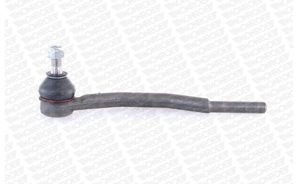 MONROE L24106 Tie Rod End