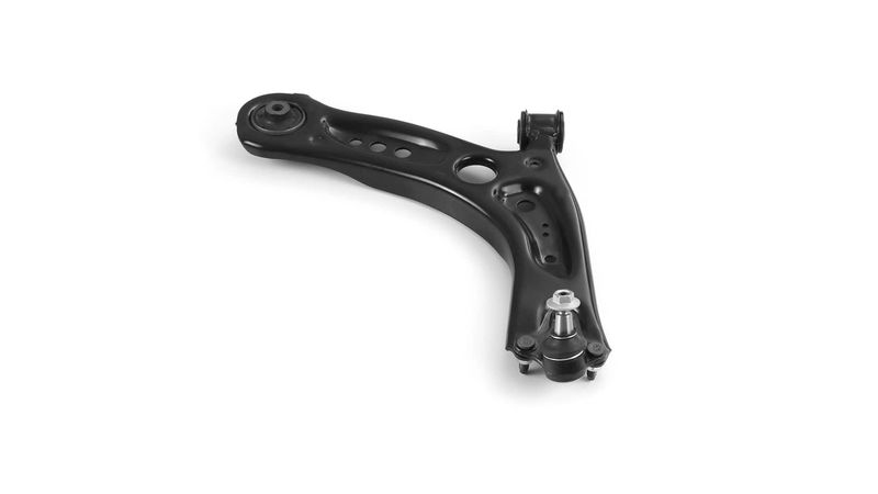 SKF VKDS 321526 B Vikšro valdymo svirtis