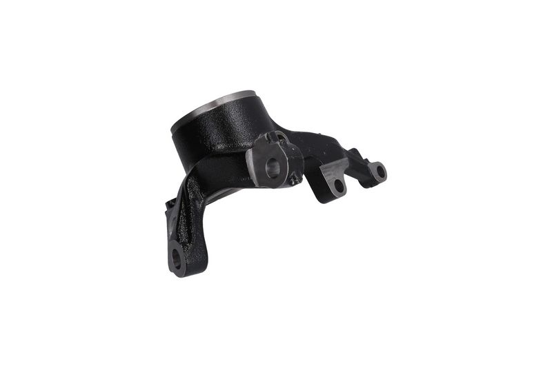 Käändmik, rattakinnitus, KAMOKA 9080263