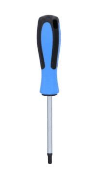 KS TOOLS BT031042 Screwdriver