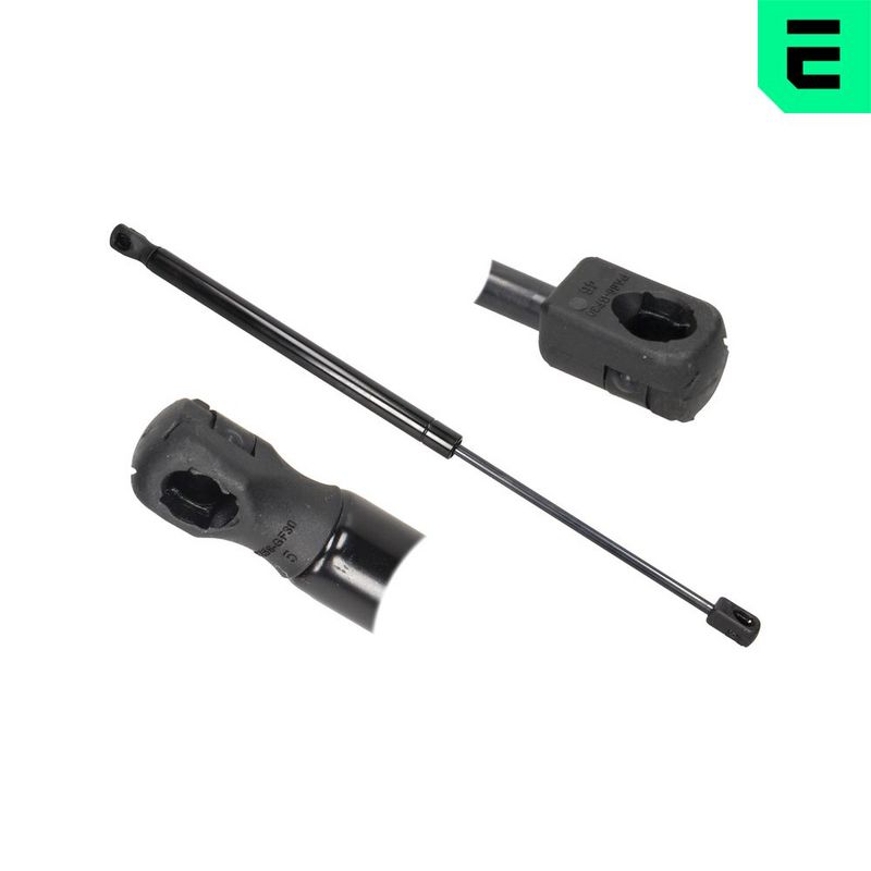 Amortizor portbagaj AG-40930 OPTIMAL