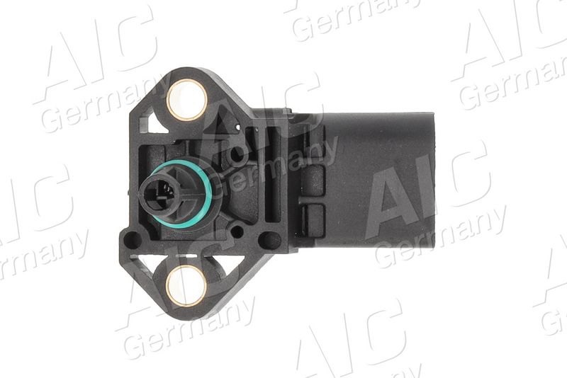 AIC 77854 Įsiurbimo kolektoriaus slėgio daviklis