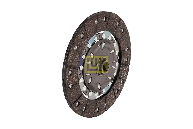 OEM код товара: 664078