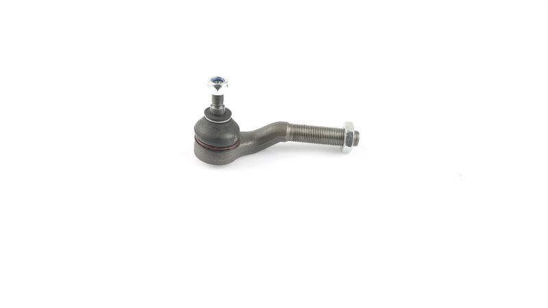 SKF VKDY313036 Skersinės vairo trauklės galas