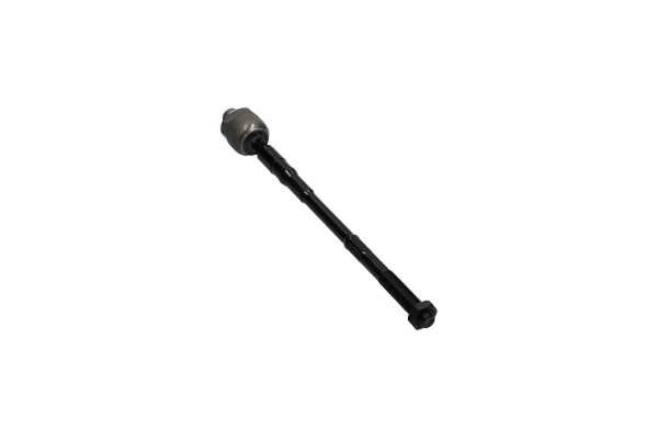 Kavo Parts STR-6513 Inner Tie Rod