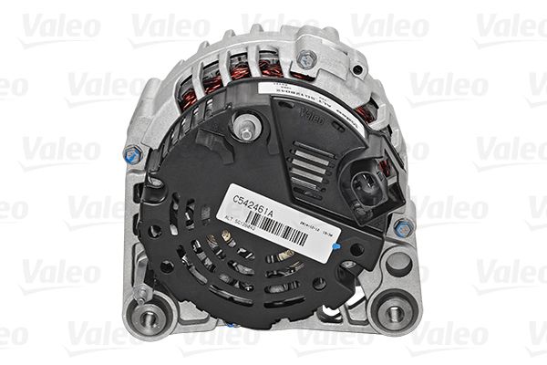 VALEO 439326 Alternator