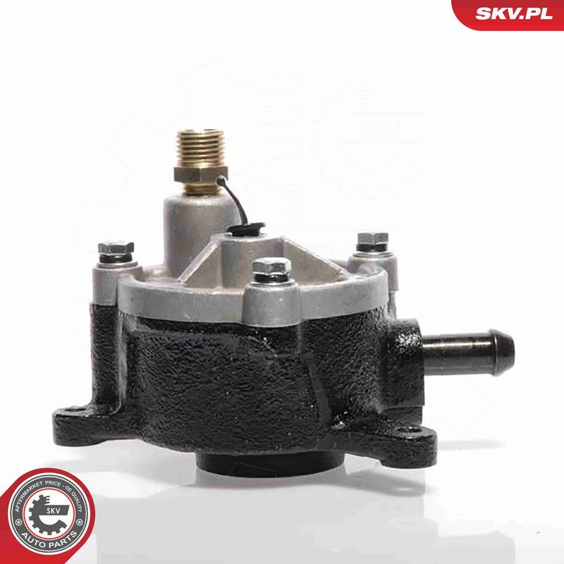 ESEN SKV 18SKV010 Vacuum Pump, braking system