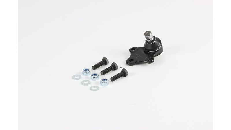 SKF VKDS 313005 Šarnyras / girgždukas