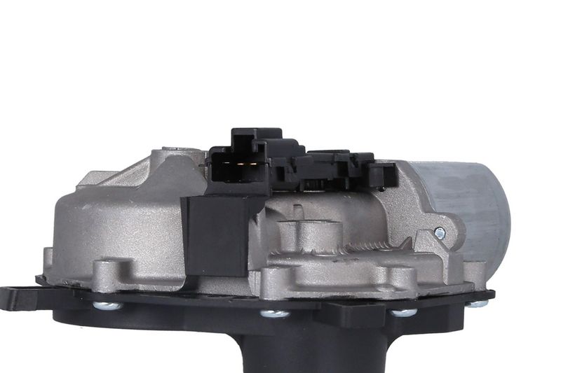 KAMOKA 3100058 Wiper Motor