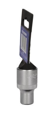 Padrun, KS TOOLS BT022800
