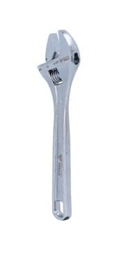 KS TOOLS BT014806 Adjustable Spanner