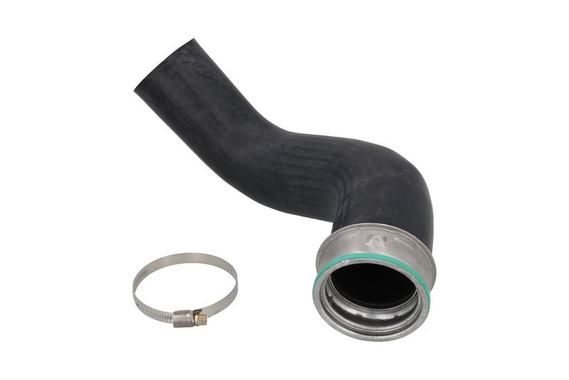 KAMOKA 7910773 Charge Air Hose