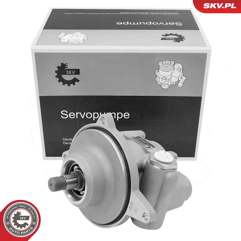 Prekė atitinka OEM kodą: 85114316