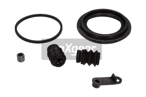 Автозапчасть MAXGEAR 270595