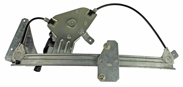 METZGER AUTOTEILE 2160378 Window Regulator